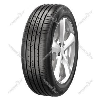 Aeolus AH03 205/55 R16 91V