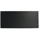 Diversa podložka pod akvárium 150 x 60 cm – Zboží Dáma