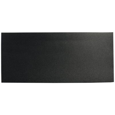 Diversa podložka pod akvárium 150 x 60 cm – Zboží Dáma