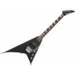 Jackson JS32 Rhoads – Sleviste.cz