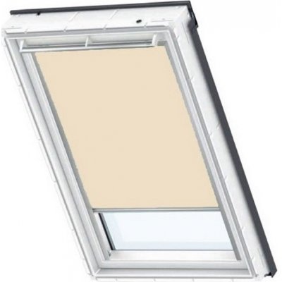 VELUX DKL M06 1085SWL – HobbyKompas.cz