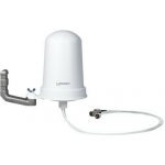 Lancom AirLancer ON-Q360ag – Hledejceny.cz