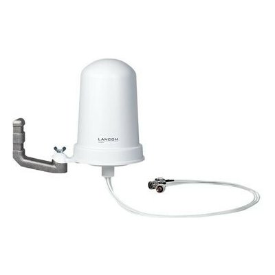 Lancom AirLancer ON-Q360ag – Hledejceny.cz