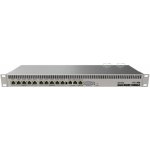 MikroTik RB1100AHx4-De – Hledejceny.cz