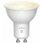 Nordlux NOR 2170151001 Smart GU10 2700K 380lm – Hledejceny.cz