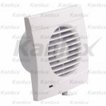 Kanlux AERO 100 – Zboží Dáma