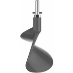 Kenwood kMix KXT0010G – Zboží Mobilmania