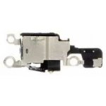 Náhradní díl modul mikrofonu pro Apple iPhone 16 Pro – Zboží Živě