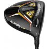 Golfový driver Cobra LTDx LS