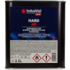 Rozpouštědlo Industrial tužidlo HARD 49 2,5 l