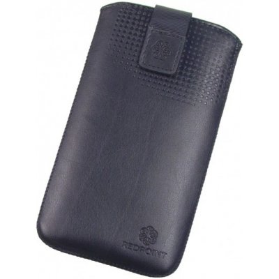 ALIGATOR UNI-POCKET, vel.L 150*89, černé – Zboží Živě