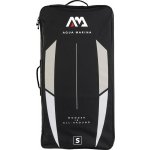 AQUA MARINA Zip S – Zboží Dáma