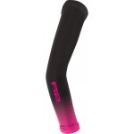 R2 Mangu ATC02C na ruce černá/růžová – Zboží Mobilmania