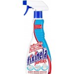 Fixinela čistící prostředek 500 ml – Hledejceny.cz