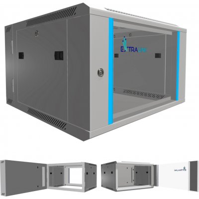 Extralink 6U EX.12936 – Zbozi.Blesk.cz