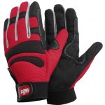 ISSA Line LONG COMFORT – Sleviste.cz