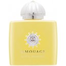 Amouage Love Mimosa parfémovaná voda dámská 100 ml