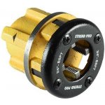 Hlava STREND PRO RDS-8824-3, 1, závitnice, náhradná ST222354 – Zboží Mobilmania