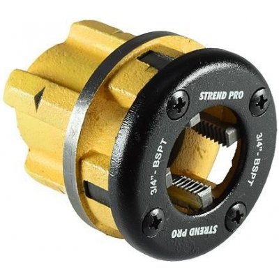 Hlava STREND PRO RDS-8824-3, 1, závitnice, náhradná ST222354 – Zboží Mobilmania