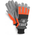 Husqvarna Technical – Hledejceny.cz