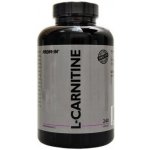 Prom-IN LCLT 240 kapslí – Zboží Mobilmania