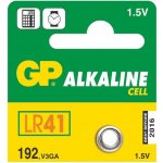 GP 192 1ks 1041019211 – Zboží Mobilmania