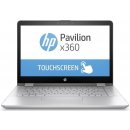 HP Pavilion x360 14-ba011 1VB25EA