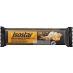 Isostar energetická tyčinka 40 g – Zboží Dáma