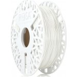 Rosa3D ABS V0 FR 1,75mm 0,7kg Bílý – Zboží Živě