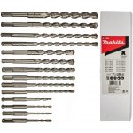 Makita D-71956 – Zboží Dáma