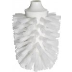 Emco náhradní WC kartáč 101513990 – Zboží Dáma