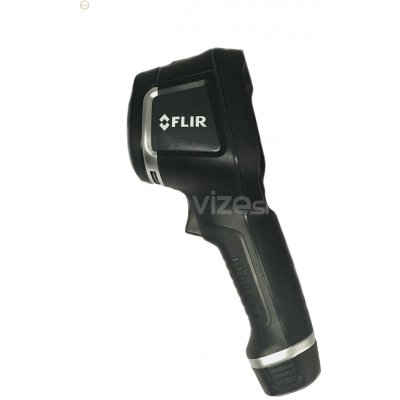 FLIR E5-XT – Zboží Mobilmania