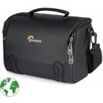 Lowepro Adventura SH 140 III – Hledejceny.cz