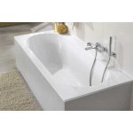 Villeroy & Boch OBERON 170 x 75 cm BQ170OBE2V01 – Hledejceny.cz