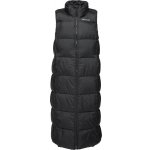 Columbia Puffect Long Vest – Zboží Dáma