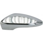 Kryt levého zpětného zrcátka VOLKSWAGEN PASSAT (B7 (36)) |1/2010 a výše| | 5901532793901 | Zboží Auto