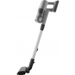 Electrolux EP61AB21UG – Hledejceny.cz