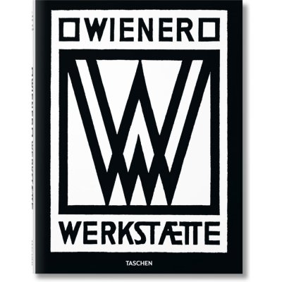 Wiener Werkstätte – Hledejceny.cz