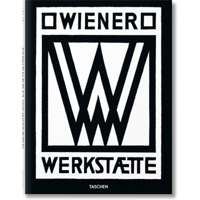 Wiener Werkstätte