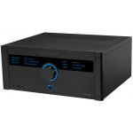 Emotiva RMC-1 – Hledejceny.cz