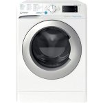 INDESIT BDE 96436 EWSV EE – Hledejceny.cz