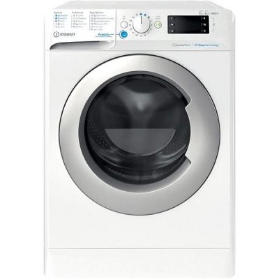 INDESIT BDE 96436 EWSV EE – Zbozi.Blesk.cz