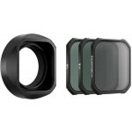 Freewell pro Fuji XF 23 mm PE FW-XF23-RLH-B – Sleviste.cz