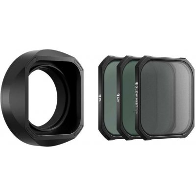 Freewell pro Fuji XF 23 mm PE FW-XF23-RLH-B – Sleviste.cz