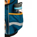 Stil Školní set čtyřdílný Sci-fi – Hledejceny.cz