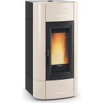 La Nordica Isidora Idro H20 5.0 TV Slonová kost – Zboží Dáma