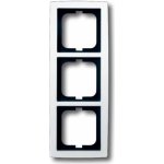 ABB Solo 2CKA001754A4111 – Hledejceny.cz
