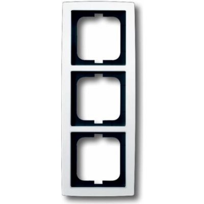 ABB Solo 2CKA001754A4111 – Hledejceny.cz