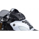 Oxford M2R černá 2l – Hledejceny.cz