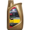 Motorový olej Eni-Agip Sport 10W-60 1 l